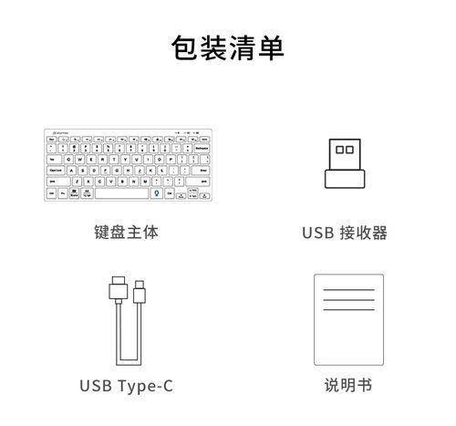 買AI智能產(chǎn)品,就上訊飛商城 科大訊飛商城 xunfei.cn